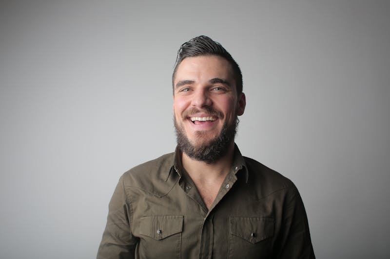 Sarah Chen, General Manager at Pequod's Pizza