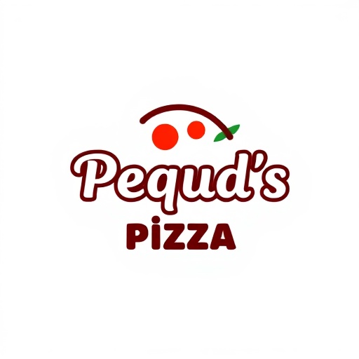 Pequod's pizza